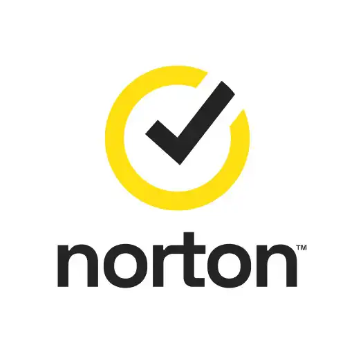 Play Norton360 Mobile Virus Scanner APK
