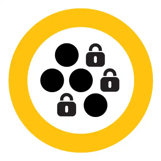 Play Norton App Lock APK