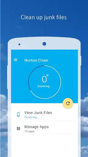 Play Norton Clean, Junk Removal and enjoy Norton Clean, Junk Removal with UptoPlay Play Norton Clean, Junk Removal and enjoy Norton Clean, Junk Removal with UptoPlay