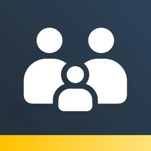 Play Norton Family Parental Control APK