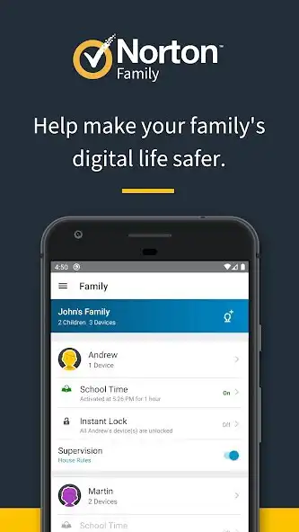 Play Norton Family Parental Control and enjoy Norton Family Parental Control with UptoPlay Play Norton Family Parental Control and enjoy Norton Family Parental Control with UptoPlay
