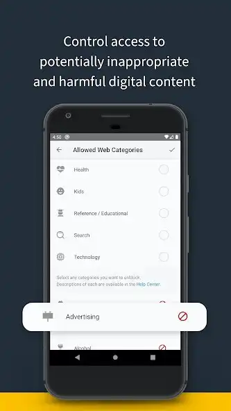 Play Norton Family Parental Control as an online game online Norton Family Parental Control with UptoPlay Play Norton Family Parental Control as an online game Norton Family Parental Control with UptoPlay