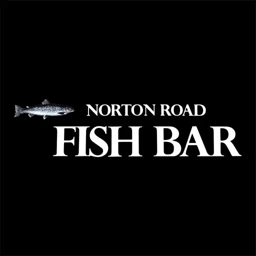 Play Norton Road Fish Bar APK