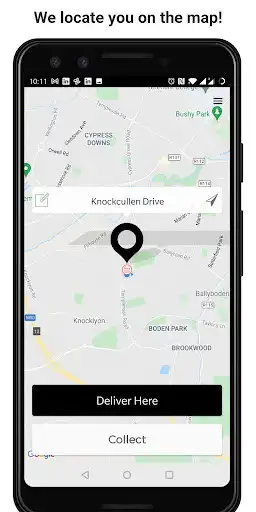 Play Norton Road Fish Bar as an online game Norton Road Fish Bar with UptoPlay