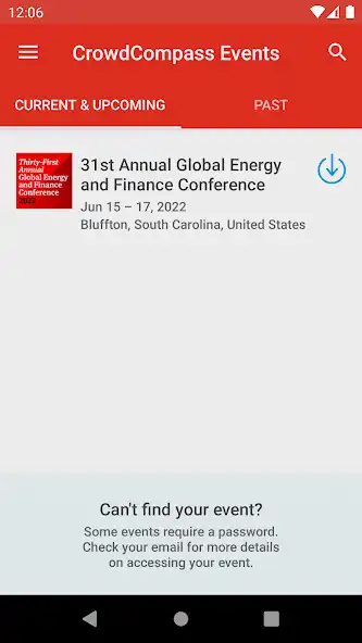 Play Norton Rose Fulbright, Events  and enjoy Norton Rose Fulbright, Events with UptoPlay