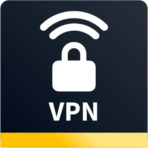 Play Norton Secure VPN: Wi-Fi Proxy APK