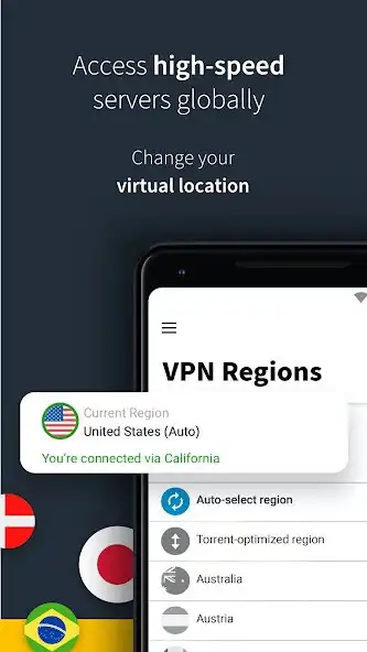 Play Norton Secure VPN: Wi-Fi Proxy and enjoy Norton Secure VPN: Wi-Fi Proxy with UptoPlay Play Norton Secure VPN: Wi-Fi Proxy and enjoy Norton Secure VPN: Wi-Fi Proxy with UptoPlay