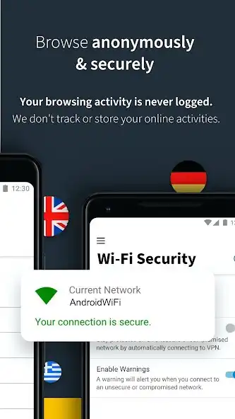 Play Norton Secure VPN: Wi-Fi Proxy as an online game online Norton Secure VPN: Wi-Fi Proxy with UptoPlay Play Norton Secure VPN: Wi-Fi Proxy as an online game Norton Secure VPN: Wi-Fi Proxy with UptoPlay