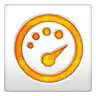 Free play online Norton Utilities task killer APK Free play online Norton Utilities task killer APK