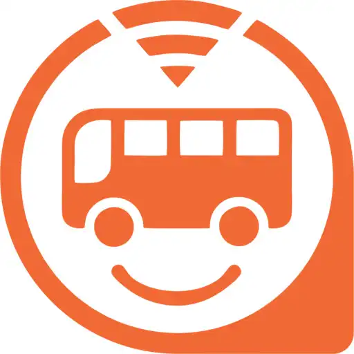 Play Nortrans Go APK