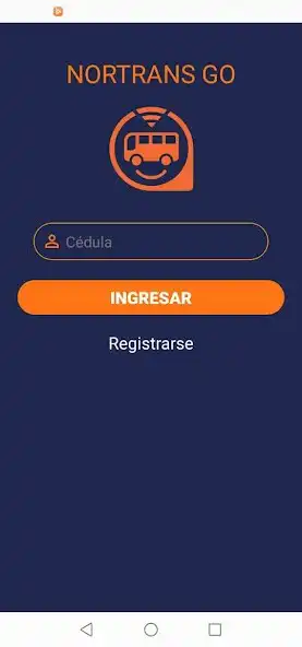Play Nortrans Go  and enjoy Nortrans Go with UptoPlay