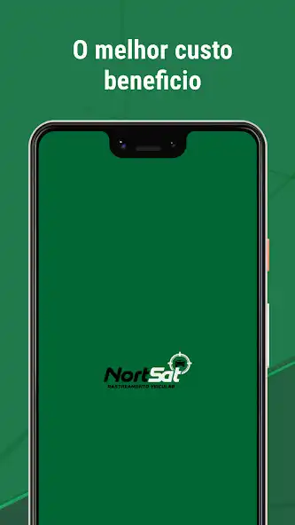 Play Nort Sat  and enjoy Nort Sat with UptoPlay