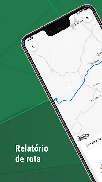 Play Nort Sat as an online game Nort Sat with UptoPlay