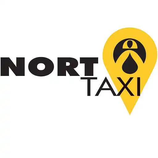 Play NORTTAXI APK Play NORTTAXI APK