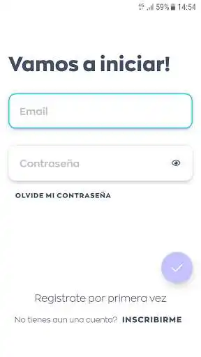 Play NORTTAXI  and enjoy NORTTAXI with UptoPlay