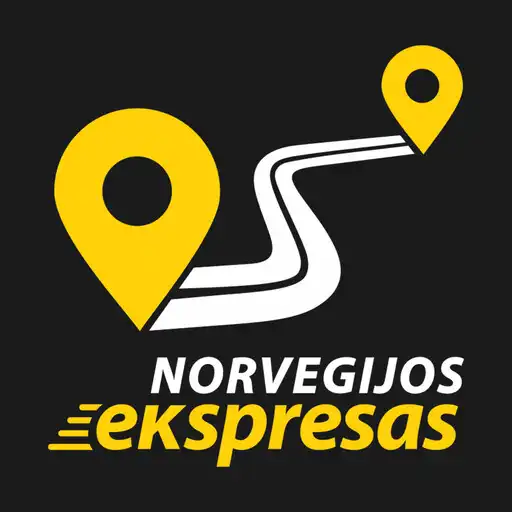 Play Norvegijos Ekspresas APK