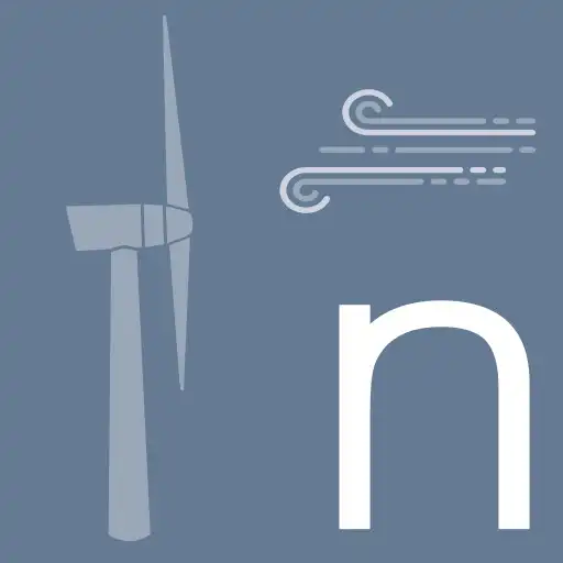 Play Norvento Wind Turbine APK Play Norvento Wind Turbine APK