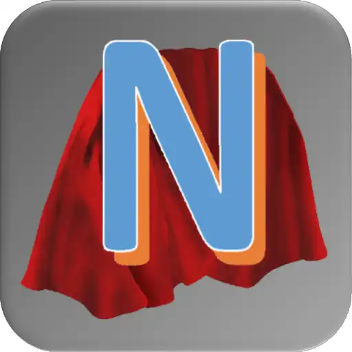 Play Norvigtorious - benchmarking APK Play Norvigtorious - benchmarking APK