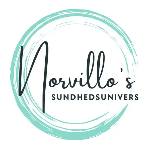 Play Norvillos Sundhedsunivers APK