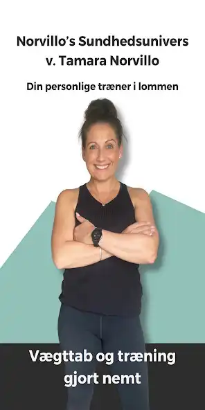 Play Norvillos Sundhedsunivers and enjoy Norvillos Sundhedsunivers with UptoPlay Play Norvillos Sundhedsunivers and enjoy Norvillos Sundhedsunivers with UptoPlay