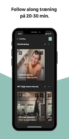 Play Norvillos Sundhedsunivers as an online game online Norvillos Sundhedsunivers with UptoPlay Play Norvillos Sundhedsunivers as an online game Norvillos Sundhedsunivers with UptoPlay