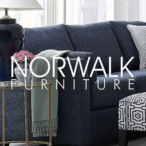 Play Norwalk 360 Design Tool APK Play Norwalk 360 Design Tool APK