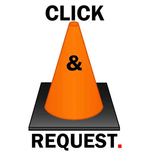 Play Norwalk, CT - Click & Request APK