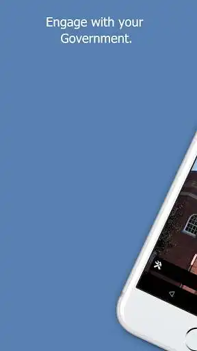 Play Norwalk, CT - Click & Request  and enjoy Norwalk, CT - Click & Request with UptoPlay