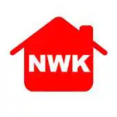 Free play online Norwalk Home Values APK Free play online Norwalk Home Values APK