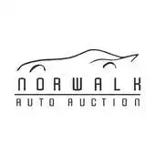 Free play online Norwalk APK