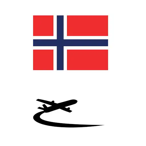 Play Norway Airlines APK