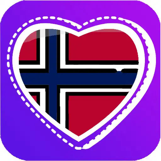 Play Norway Dating: Norway Chat APK Play Norway Dating: Norway Chat APK