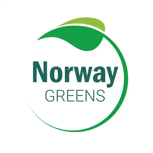 Play Norway Greens APK