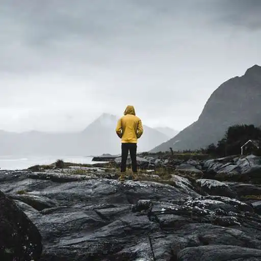 Play Norway - HD Wallpapers APK Play Norway - HD Wallpapers APK