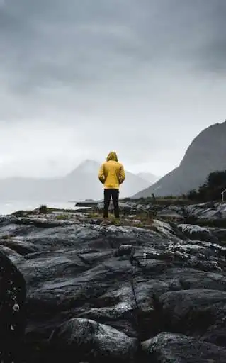 Play Norway - HD Wallpapers  and enjoy Norway - HD Wallpapers with UptoPlay