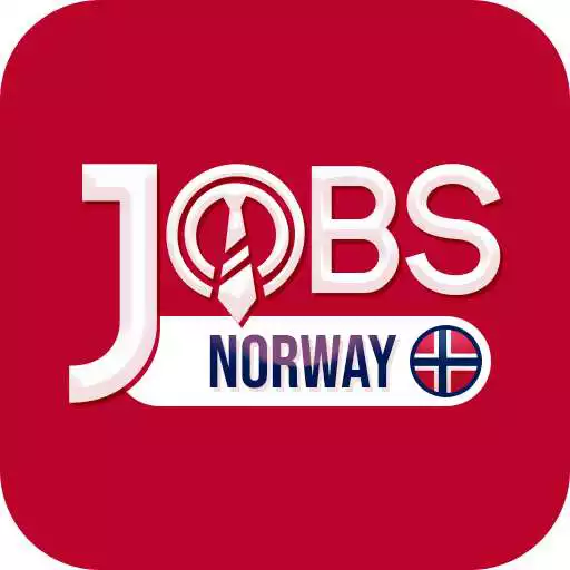 Play Norway Jobs APK
