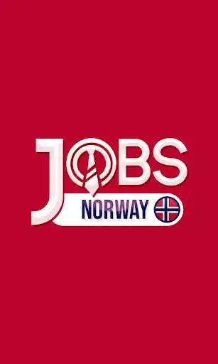 Play Norway Jobs and enjoy Norway Jobs with UptoPlay Play Norway Jobs and enjoy Norway Jobs with UptoPlay