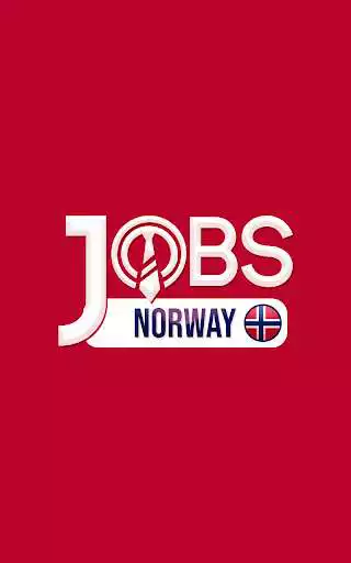 Play Norway Jobs as an online game online Norway Jobs with UptoPlay Play Norway Jobs as an online game Norway Jobs with UptoPlay