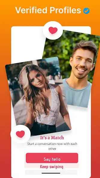 Play Norway Meet : Norwegian Dating as an online game Norway Meet : Norwegian Dating with UptoPlay