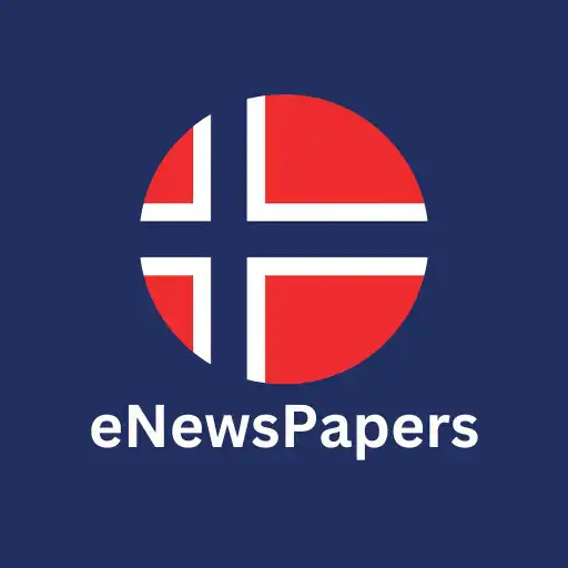 Play Norway News - eNewspapers APK Play Norway News - eNewspapers APK