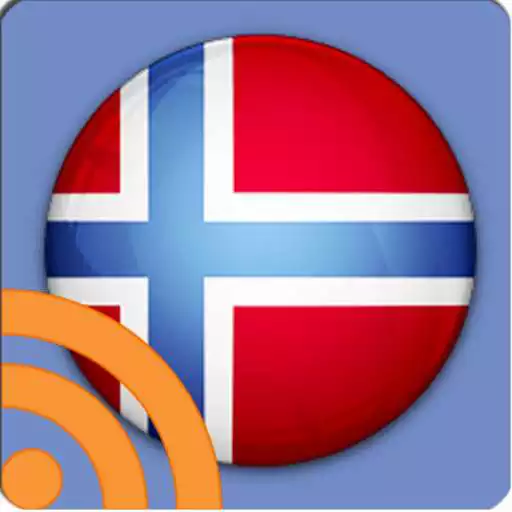 Free play online Norway News APK Free play online Norway News APK