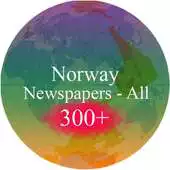 Free play online Norway News - Norwegian Newspapers APK Free play online Norway News - Norwegian Newspapers APK
