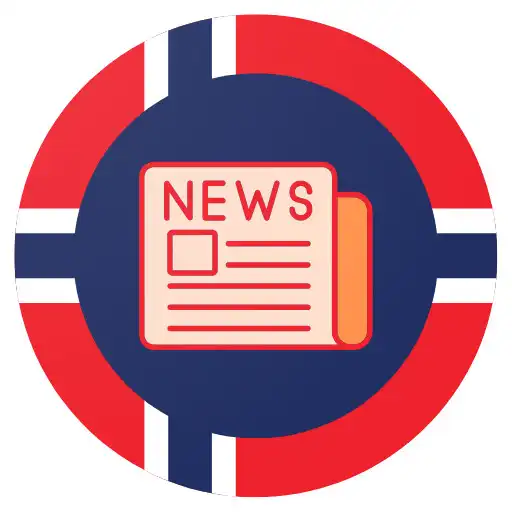 Play Norway News~All in all News APK Play Norway News~All in all News APK