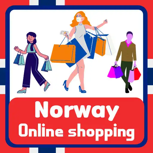 Play Norway Online Shopping APK Play Norway Online Shopping APK