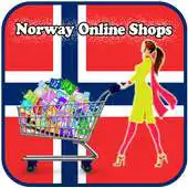 Free play online Norway Online Shopping Sites - Online Store Norway APK