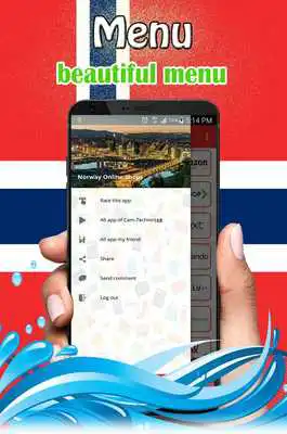 Play Norway Online Shopping Sites - Online Store Norway