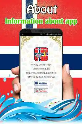 Play Norway Online Shopping Sites - Online Store Norway