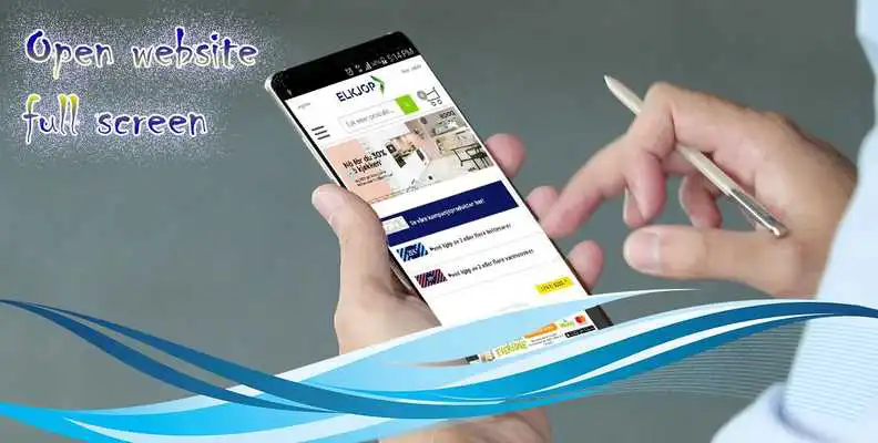 Play Norway Online Shopping Sites - Online Store Norway