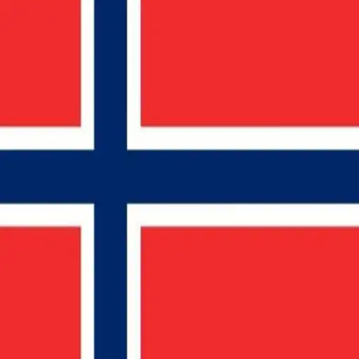 Play Norway Online Solution Hub APK Play Norway Online Solution Hub APK