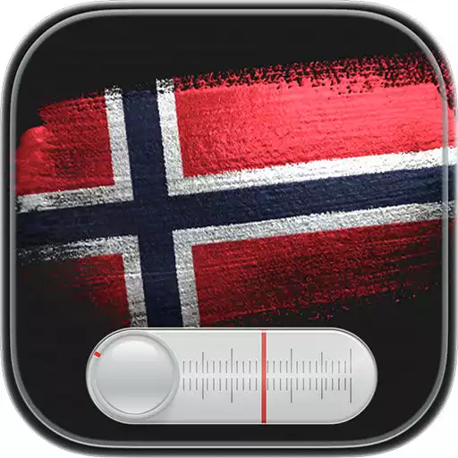Play Norway Radio APK Play Norway Radio APK
